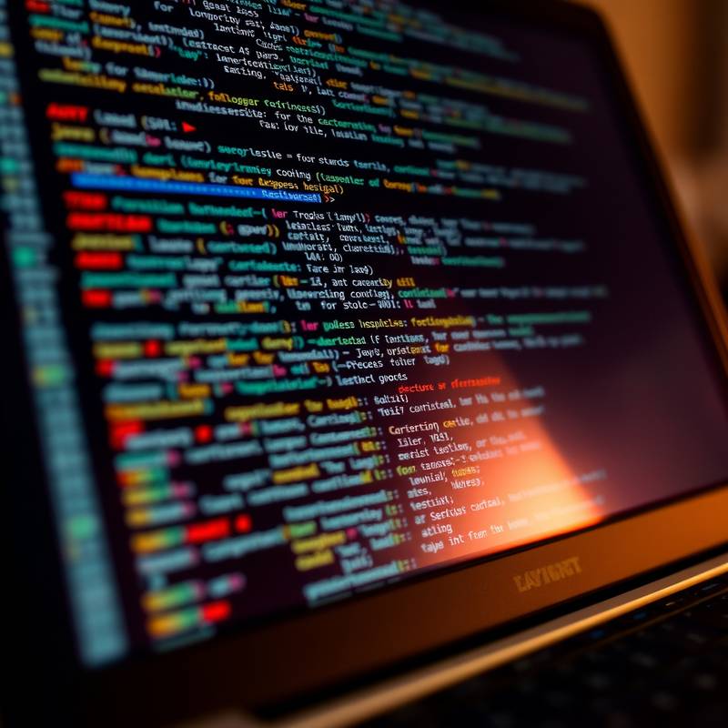 Java Programming Course Thumbnail